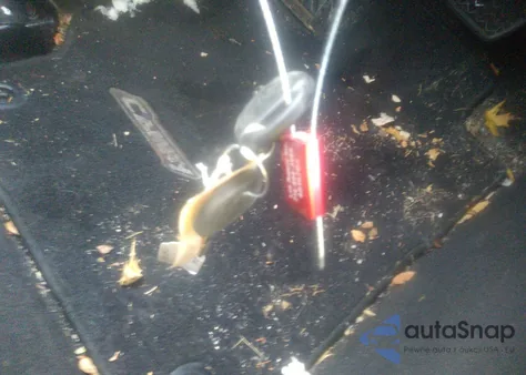 2016 Toyota Camry Le from USA, damaged, VIN 4T1BF1FK6GU504699